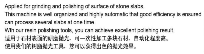 QQ截图20240515173017