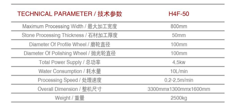 QQ截图20240515172226